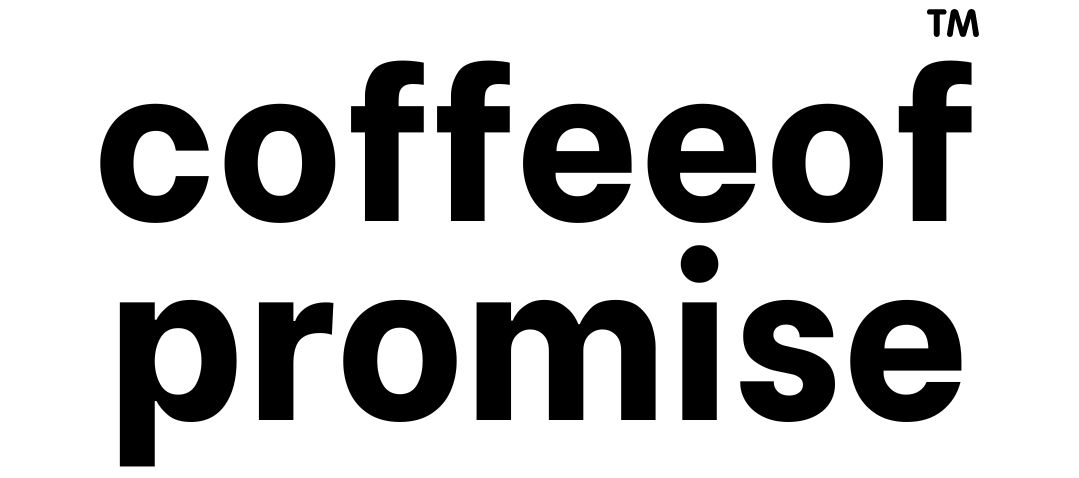 coffeeofpromise