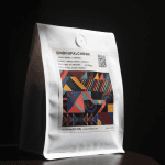 sindhupalchowk nepali coffee