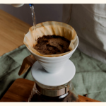 The Rise of Pour Over Coffee in Nepal: Everything You Need to Know 2 nepali organic coffee subscription