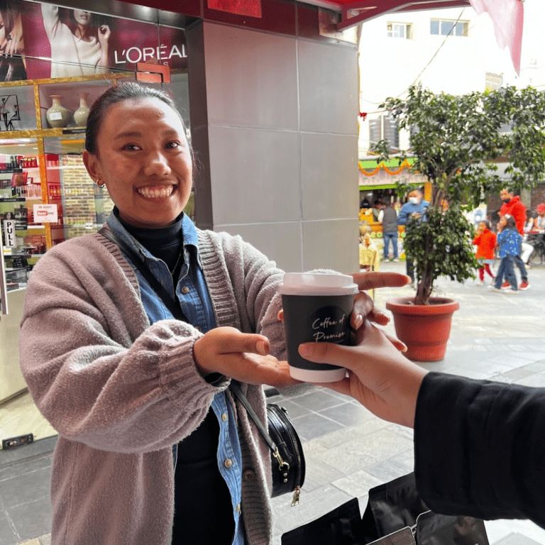 The Rise of Pour Over Coffee in Nepal: Everything You Need to Know 7 pour over coffee nepal