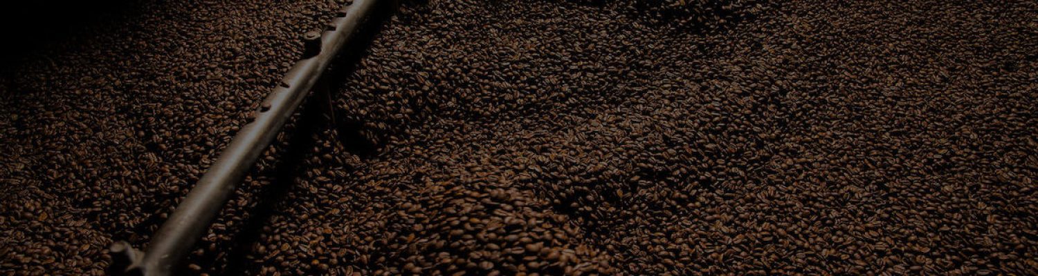nepalicoffeeroasting