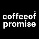 coffeeofpromise